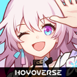 Honkai: Star Rail APK
