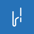 Hooke Audio Binaural 3D Audio APK