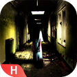Horror Hospital® APK