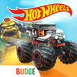 Hot Wheels Unlimited APK