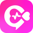 HotCrush APK