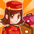 Hotel Story: Resort Simulation APK