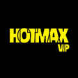 Hotmax Vip :- WebSeries More APK