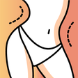 Hotune Body Editor Face Slim APK
