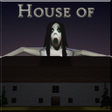 House of Slendrina Free APK