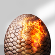 House of the Dragon: DracARys APK
