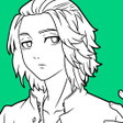 How to Draw Tokyo Revengers APK