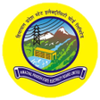 HPSEBL APK
