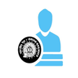 HRMS Employee Mobile App for Indian Railways APK