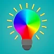 Hue APK