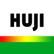 Huji Cam APK