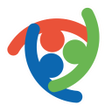 HUMAN Credit Society