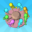 Human Electric Company APK