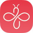 HumBee: Fun Safe way to meet APK