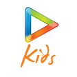 Hungama Kids APK
