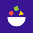 HungerBox Cafe APK