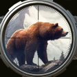 Hunting Clash: Hunter Games - Shooting Simulator APK