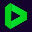 HuraWatch: Movies TV Show