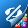 Hyde App Hider: App to Hide Apps APK