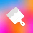 HyperOS MIUI Themes APK