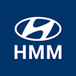 Hyundai Mobility Membership APK