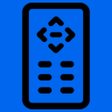 Hyundai Tv Remote Control APK