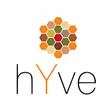 hYve APK