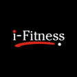 i-Fitness Gym APK