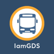 IamGDS - Bus Travel Agent App APK