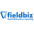 IBIS FieldBiz APK