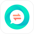 iCareFone Transfer to iPhone APK