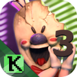Ice Scream 3: Horror Neighborhood APK