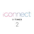 iConnect By Timex 2 APK
