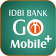 IDBI Bank GO Mobile