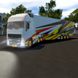 IDBS Truck Trailer APK