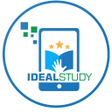 Ideal Study APK