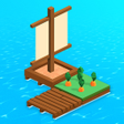 Idle Arks: Build and Sail APK