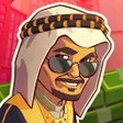 Idle Business Tycoon - Dubai APK