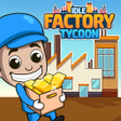 Idle Factory Tycoon APK