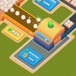 Idle Farm Factory APK