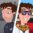 Idle Guy APK