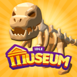 Idle Museum Tycoon: Empire of Art History APK