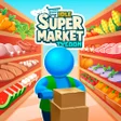 Idle Supermarket Tycoon - Tiny Shop Game APK