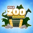 Idle Zoo Tycoon 3D - Animal Park Game APK