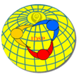 IDSP APK