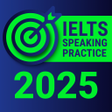 IELTS Speaking Assistant APK