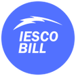 IESCO Online Bill Checker APK