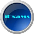 iExaMS-DHSE-Kerala APK