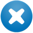 iFixit