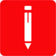 Ignite Academy